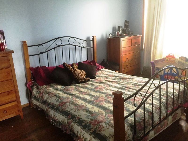 23 Bantick Drive, Herdsmans Cove TAS 7030