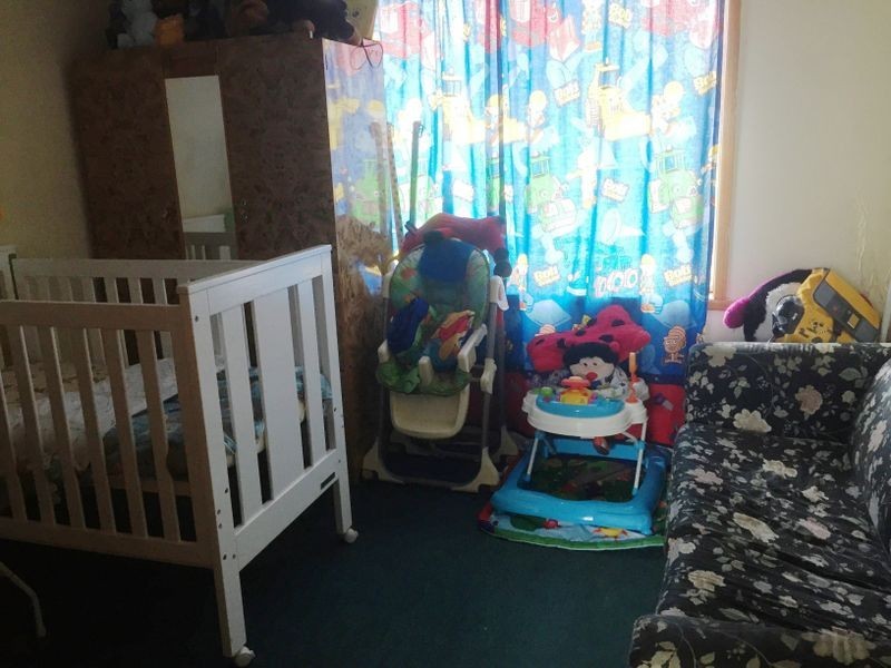 23 Bantick Drive, Herdsmans Cove TAS 7030