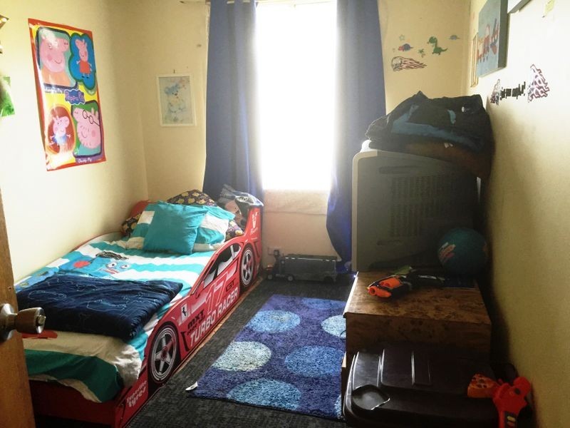 23 Bantick Drive, Herdsmans Cove TAS 7030