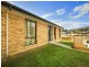 Unit 2/7 Bay Waters Court, Old Beach TAS 7017