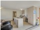 Unit 2/7 Bay Waters Court, Old Beach TAS 7017