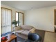 Unit 2/7 Bay Waters Court, Old Beach TAS 7017