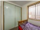 Unit 2/7 Bay Waters Court, Old Beach TAS 7017