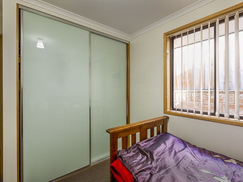 Unit 2/7 Bay Waters Court, Old Beach TAS 7017