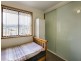 Unit 2/7 Bay Waters Court, Old Beach TAS 7017
