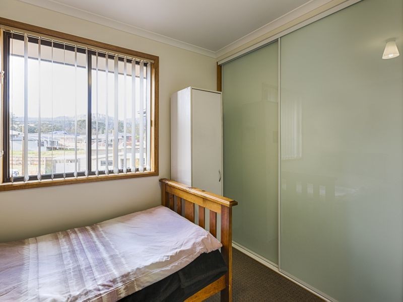 Unit 2/7 Bay Waters Court, Old Beach TAS 7017