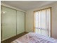 Unit 2/7 Bay Waters Court, Old Beach TAS 7017