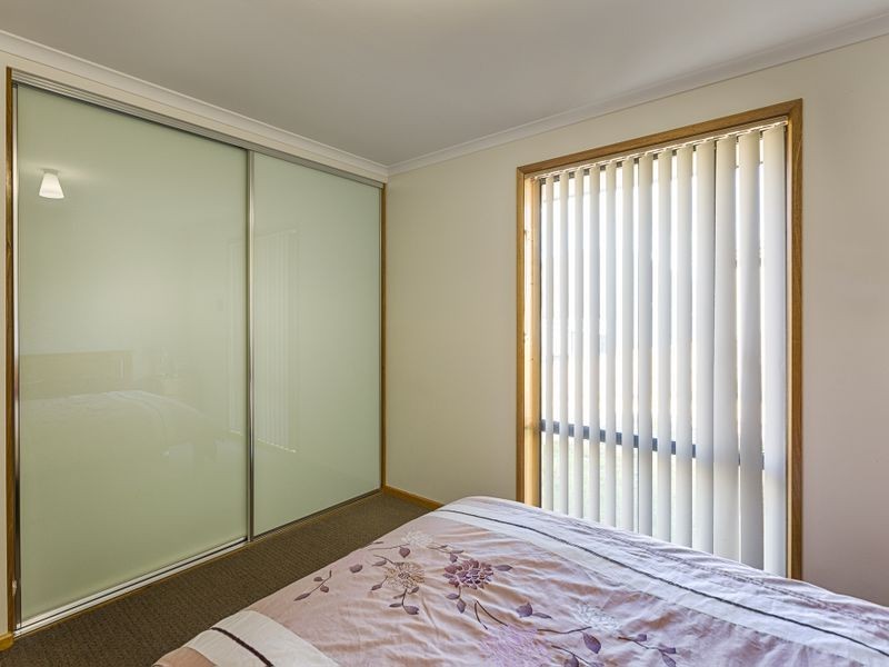 Unit 2/7 Bay Waters Court, Old Beach TAS 7017