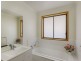 Unit 2/7 Bay Waters Court, Old Beach TAS 7017