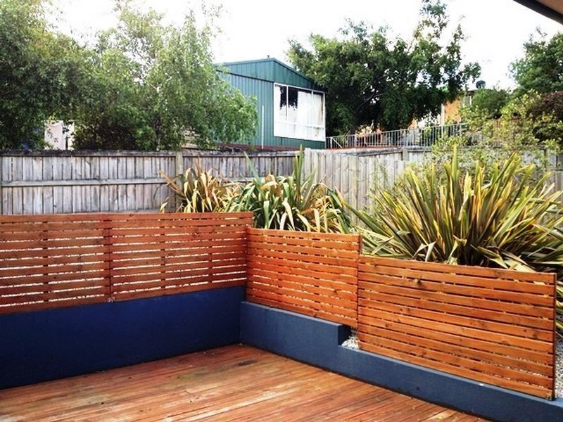 4 Treetops Court, Claremont TAS 7011