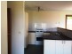 4 Treetops Court, Claremont TAS 7011