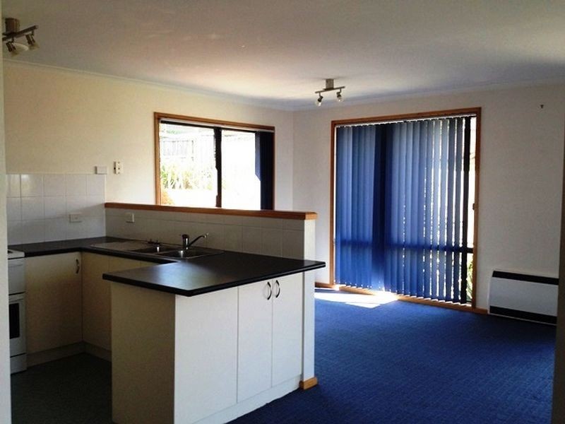 4 Treetops Court, Claremont TAS 7011