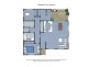 4 Treetops Court, Claremont TAS 7011 Floorplan