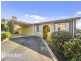 10 Fowler Street, Montrose TAS 7010