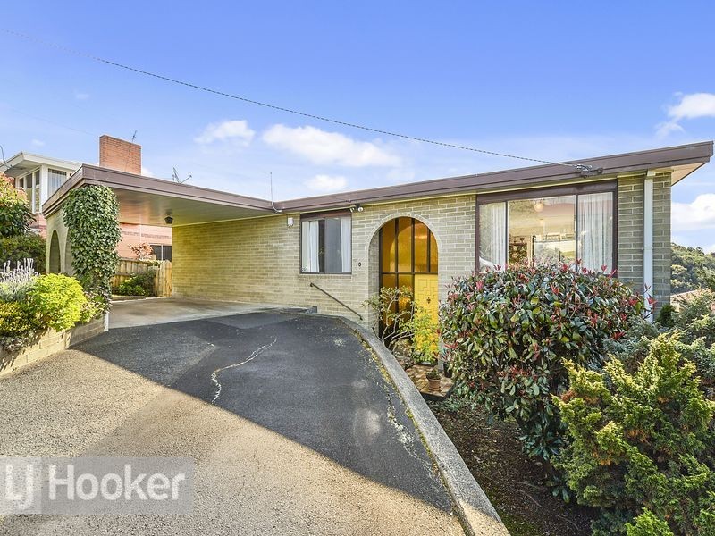 10 Fowler Street, Montrose TAS 7010
