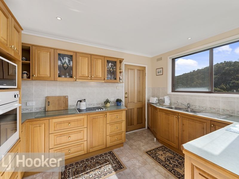 10 Fowler Street, Montrose TAS 7010