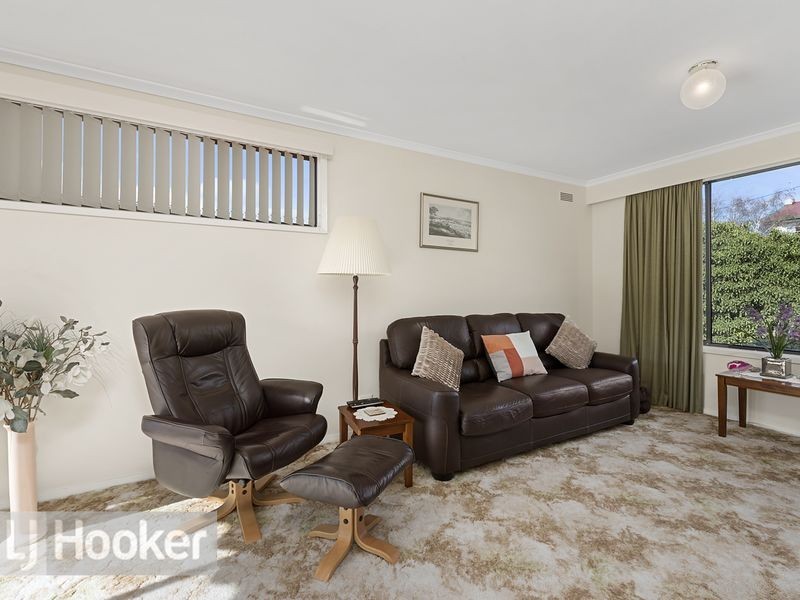 10 Fowler Street, Montrose TAS 7010