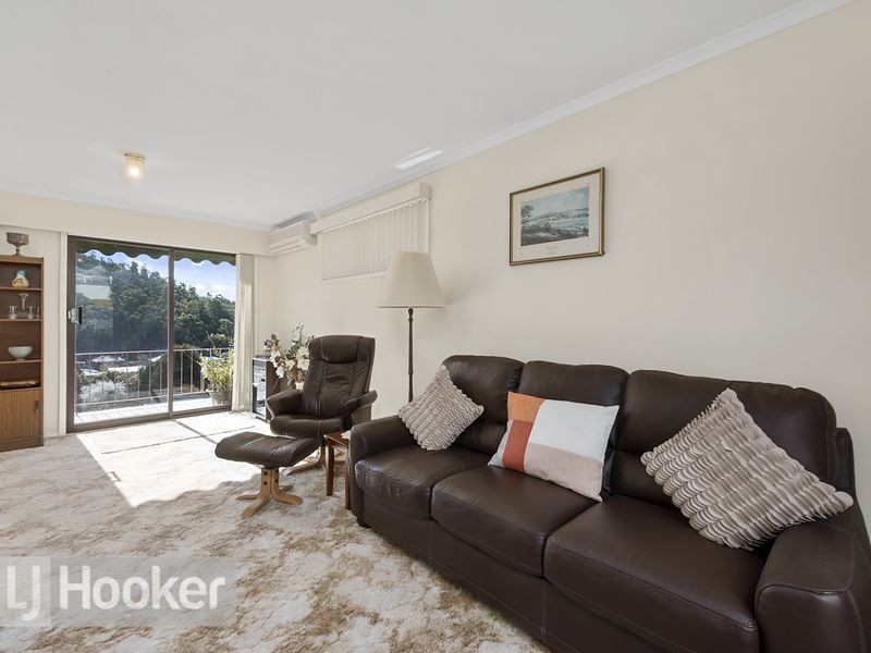 10 Fowler Street, Montrose TAS 7010