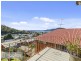 10 Fowler Street, Montrose TAS 7010