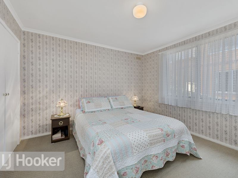 10 Fowler Street, Montrose TAS 7010