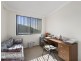 10 Fowler Street, Montrose TAS 7010