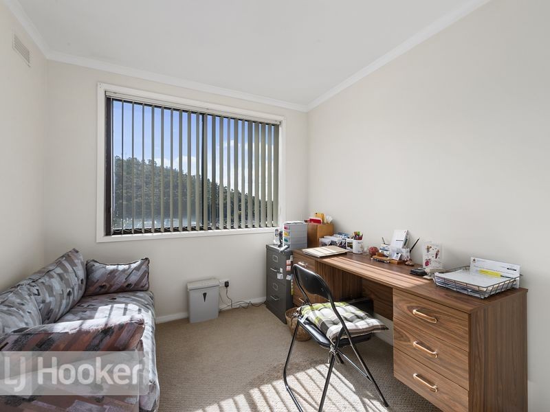 10 Fowler Street, Montrose TAS 7010