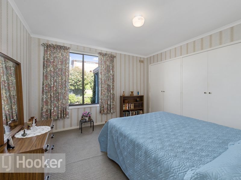 10 Fowler Street, Montrose TAS 7010