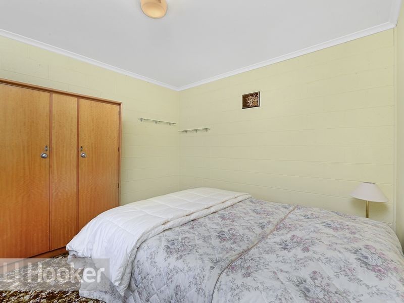 10 Fowler Street, Montrose TAS 7010