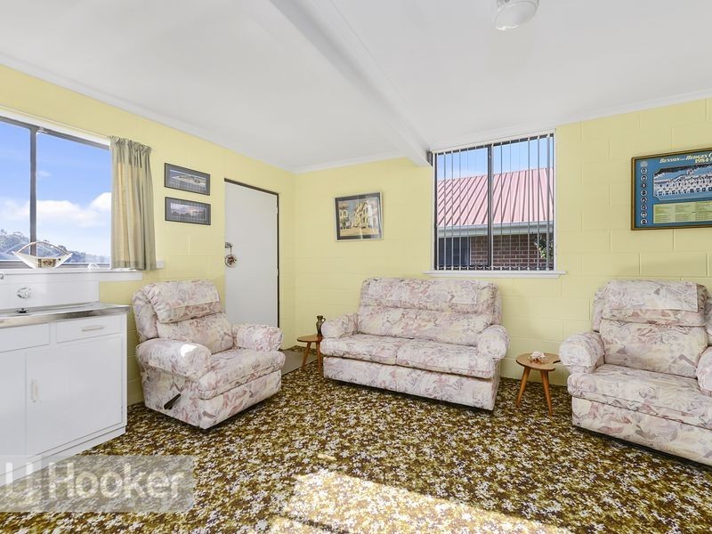 10 Fowler Street, Montrose TAS 7010