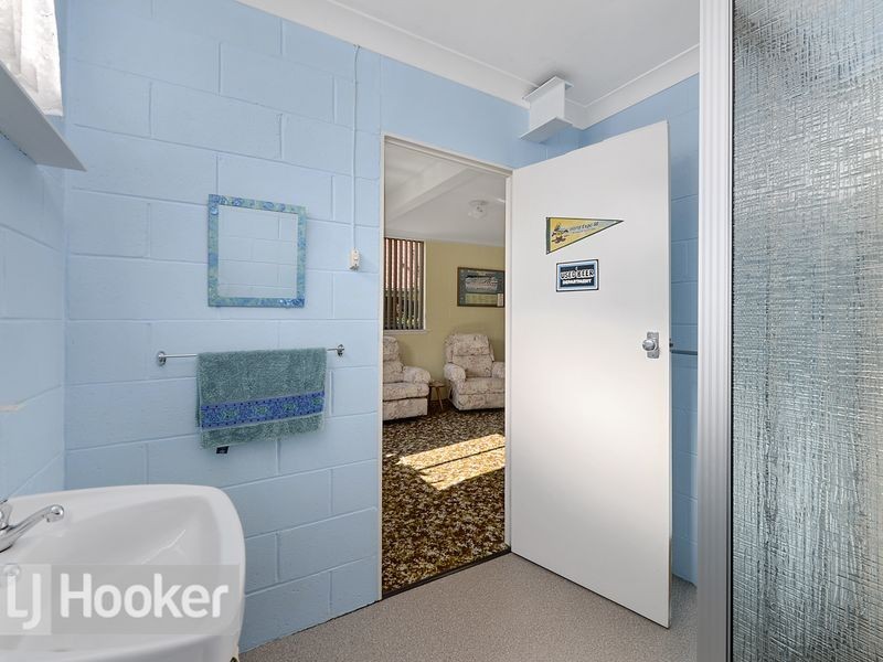 10 Fowler Street, Montrose TAS 7010