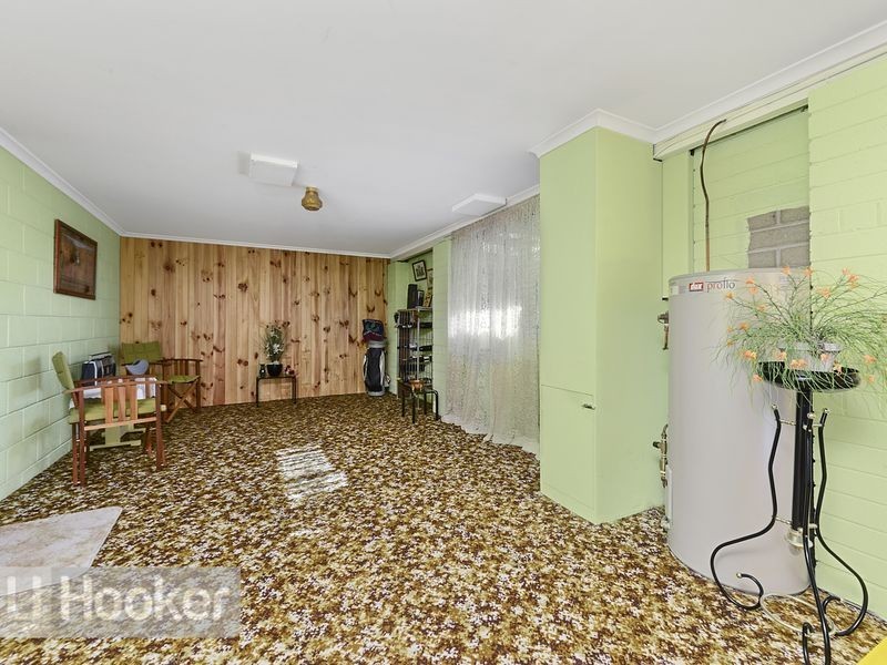 10 Fowler Street, Montrose TAS 7010