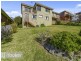 10 Fowler Street, Montrose TAS 7010
