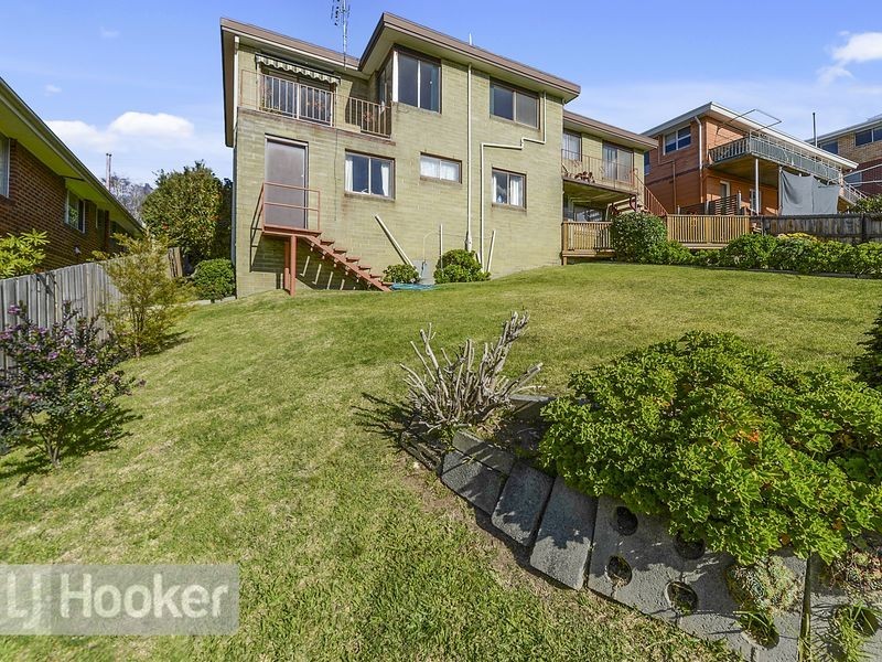 10 Fowler Street, Montrose TAS 7010