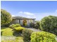 10 Fowler Street, Montrose TAS 7010