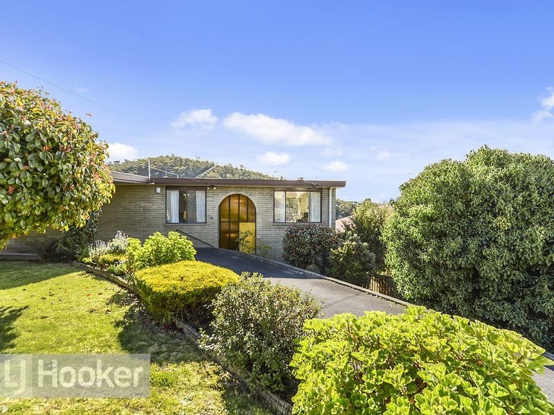 10 Fowler Street, Montrose TAS 7010