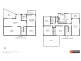 10 Fowler Street, Montrose TAS 7010 Floorplan
