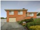 35 Arncliffe Road, Austins Ferry TAS 7011