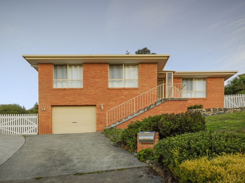 35 Arncliffe Road, Austins Ferry TAS 7011