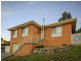 35 Arncliffe Road, Austins Ferry TAS 7011