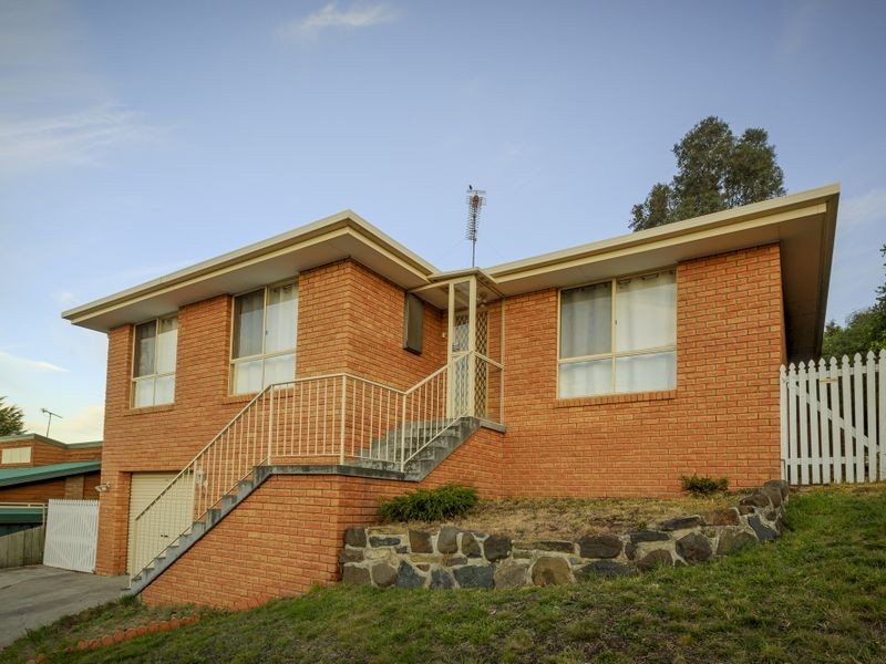 35 Arncliffe Road, Austins Ferry TAS 7011