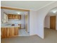 35 Arncliffe Road, Austins Ferry TAS 7011