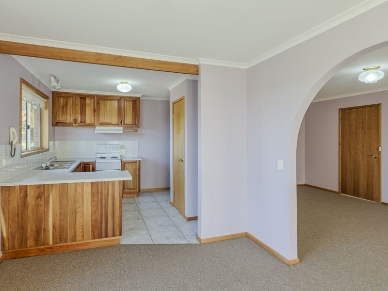 35 Arncliffe Road, Austins Ferry TAS 7011