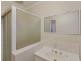 35 Arncliffe Road, Austins Ferry TAS 7011
