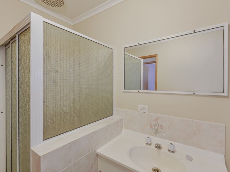 35 Arncliffe Road, Austins Ferry TAS 7011
