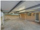 35 Arncliffe Road, Austins Ferry TAS 7011
