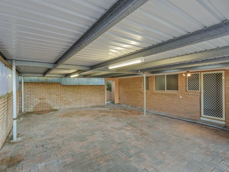 35 Arncliffe Road, Austins Ferry TAS 7011