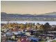 35 Arncliffe Road, Austins Ferry TAS 7011