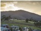 35 Arncliffe Road, Austins Ferry TAS 7011
