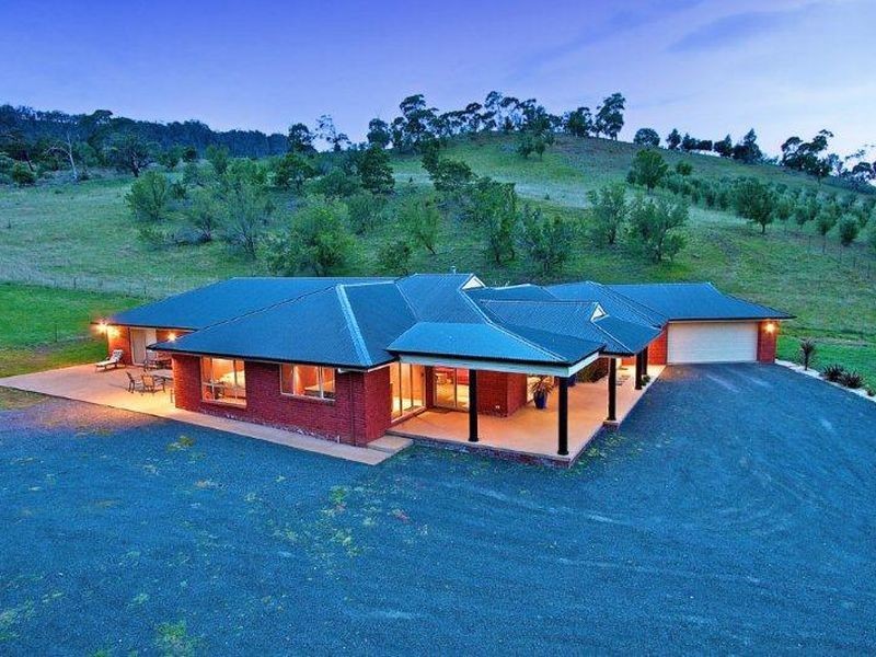 15 Yellow Brick Road, Old Beach TAS 7017