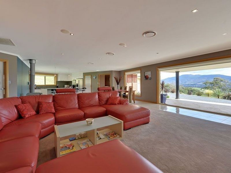 15 Yellow Brick Road, Old Beach TAS 7017